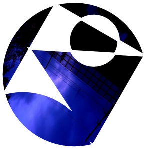 mire;rado logo